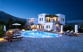Brother'S Hotel
